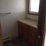 Picture of 1205 11th St N Wahpeton Apartment for Rent