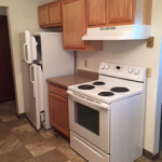 Picture of 1120 Loy Ave Wahpeton Apartment for Rent